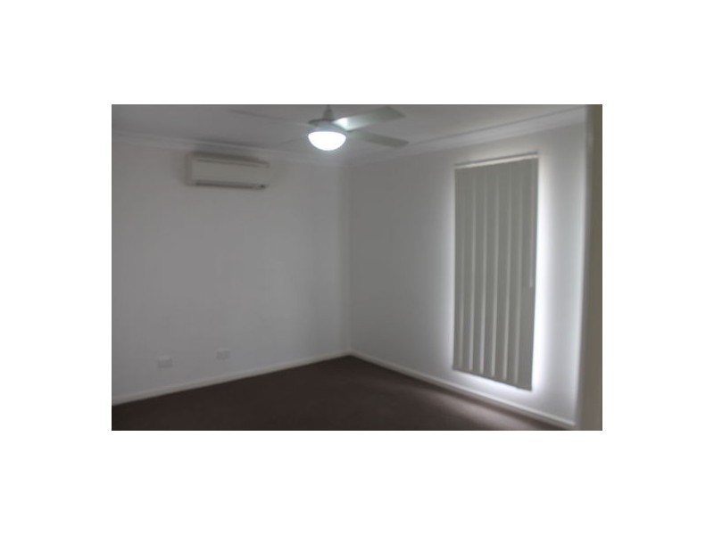 12 Hawkins Street, Bucasia QLD 4750