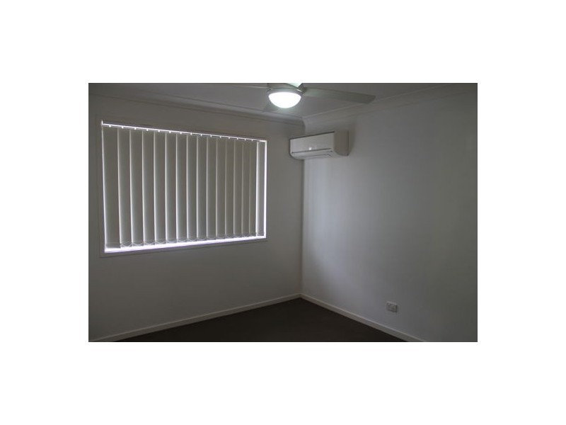 12 Hawkins Street, Bucasia QLD 4750