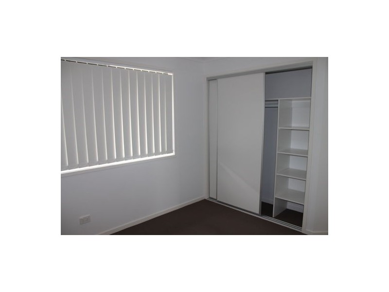 12 Hawkins Street, Bucasia QLD 4750