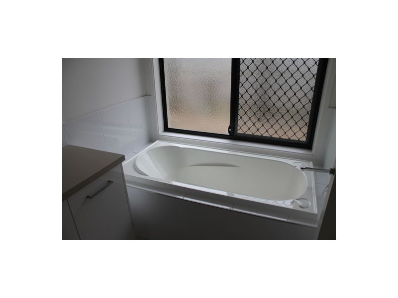 12 Hawkins Street, Bucasia QLD 4750