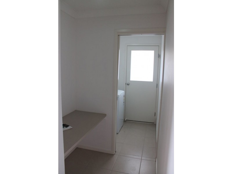 12 Hawkins Street, Bucasia QLD 4750