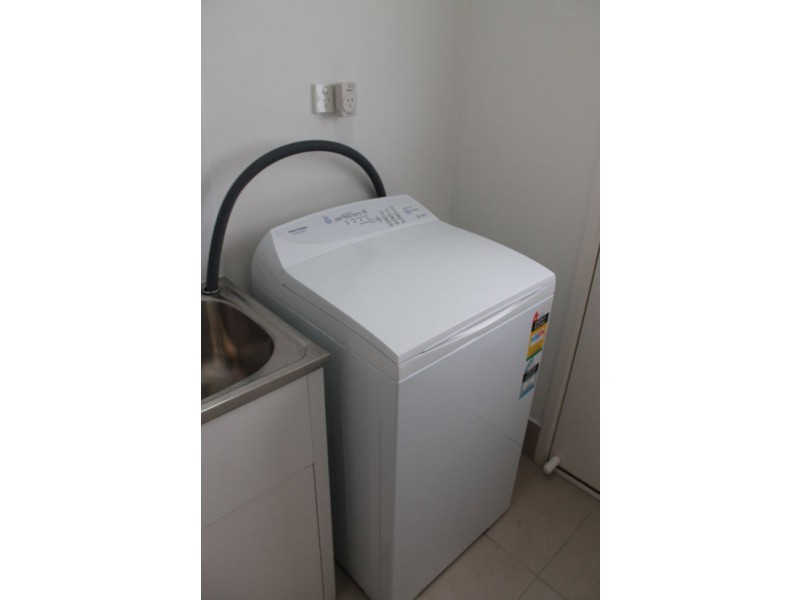 12 Hawkins Street, Bucasia QLD 4750