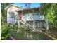 3 Luscombe Street, Mackay QLD 4740