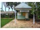 3 Luscombe Street, Mackay QLD 4740