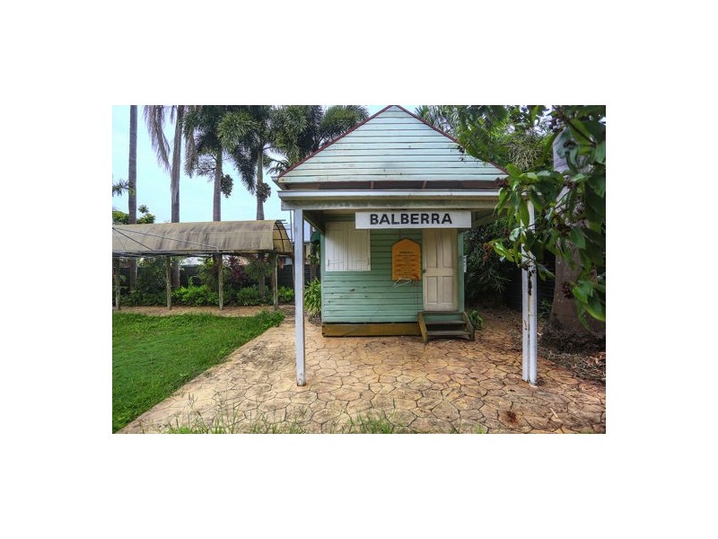 3 Luscombe Street, Mackay QLD 4740