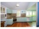 3 Luscombe Street, Mackay QLD 4740