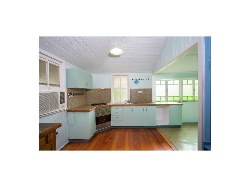 3 Luscombe Street, Mackay QLD 4740