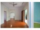 3 Luscombe Street, Mackay QLD 4740