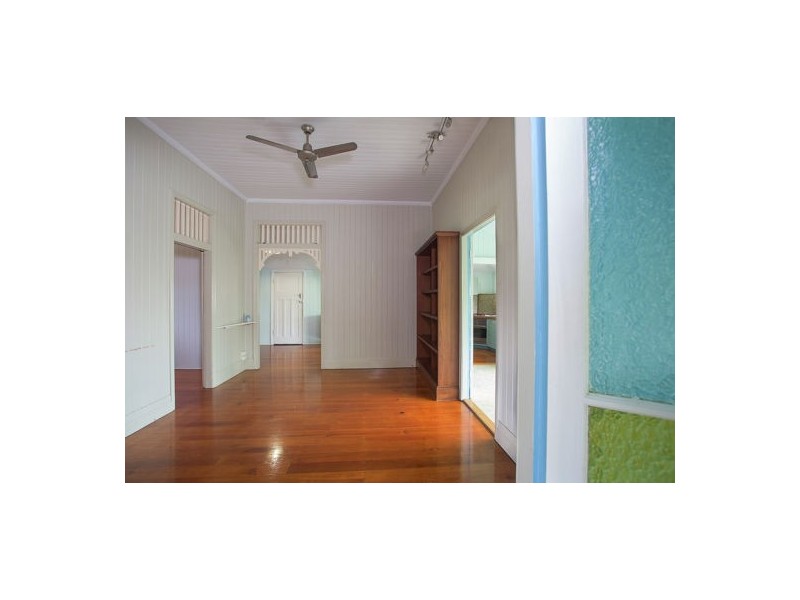 3 Luscombe Street, Mackay QLD 4740