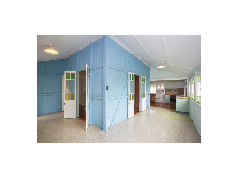 3 Luscombe Street, Mackay QLD 4740