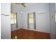 3 Luscombe Street, Mackay QLD 4740