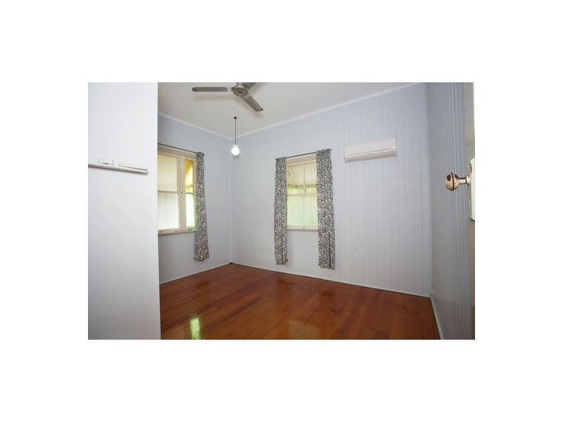 3 Luscombe Street, Mackay QLD 4740