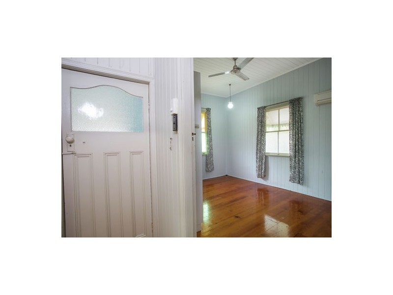 3 Luscombe Street, Mackay QLD 4740
