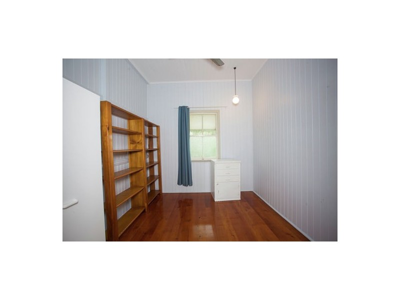 3 Luscombe Street, Mackay QLD 4740