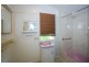 3 Luscombe Street, Mackay QLD 4740
