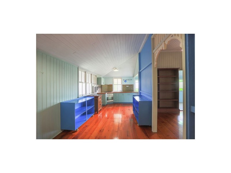 3 Luscombe Street, Mackay QLD 4740