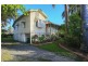 3 Luscombe Street, Mackay QLD 4740