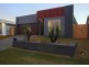 33 Joseph Court, Glenella QLD 4740