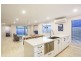 33 Joseph Court, Glenella QLD 4740
