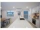 33 Joseph Court, Glenella QLD 4740