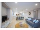 33 Joseph Court, Glenella QLD 4740
