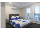 33 Joseph Court, Glenella QLD 4740