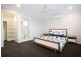33 Joseph Court, Glenella QLD 4740