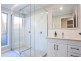 33 Joseph Court, Glenella QLD 4740