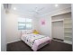 33 Joseph Court, Glenella QLD 4740
