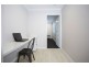 33 Joseph Court, Glenella QLD 4740