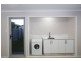 33 Joseph Court, Glenella QLD 4740