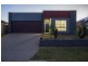 33 Joseph Court, Glenella QLD 4740