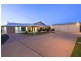 472 Mackay-Habana Road, Nindaroo QLD 4740
