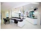 472 Mackay-Habana Road, Nindaroo QLD 4740