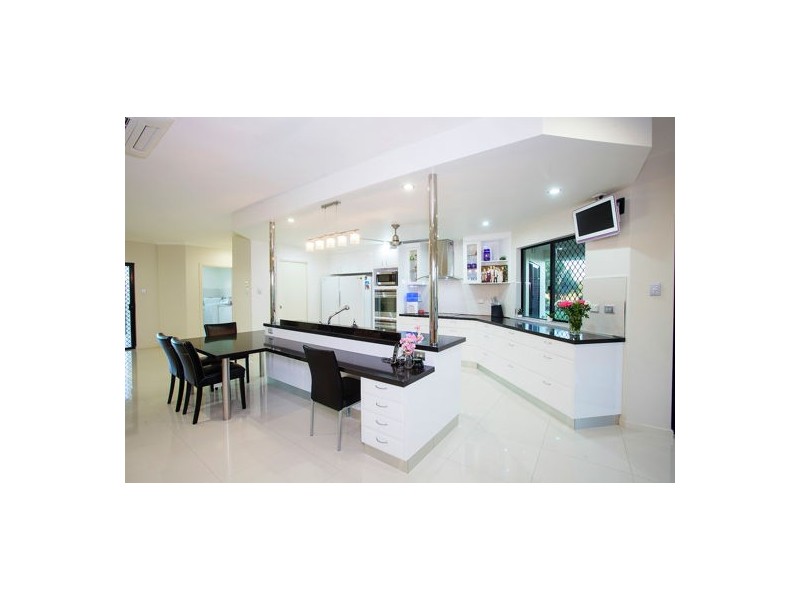 472 Mackay-Habana Road, Nindaroo QLD 4740