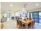 472 Mackay-Habana Road, Nindaroo QLD 4740