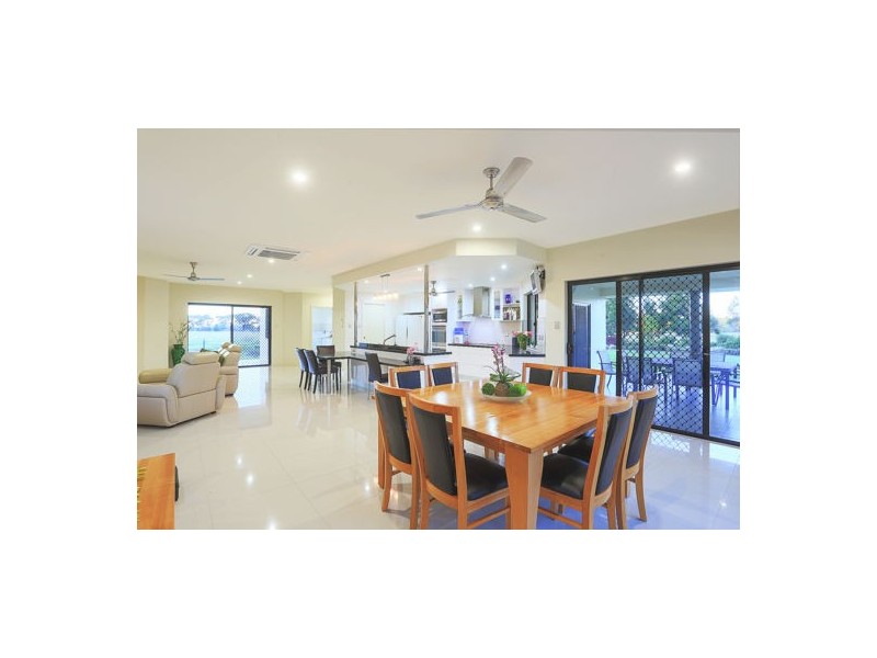 472 Mackay-Habana Road, Nindaroo QLD 4740