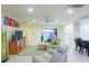 472 Mackay-Habana Road, Nindaroo QLD 4740