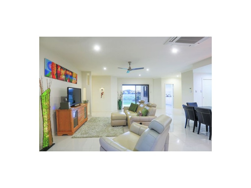 472 Mackay-Habana Road, Nindaroo QLD 4740