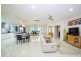 472 Mackay-Habana Road, Nindaroo QLD 4740