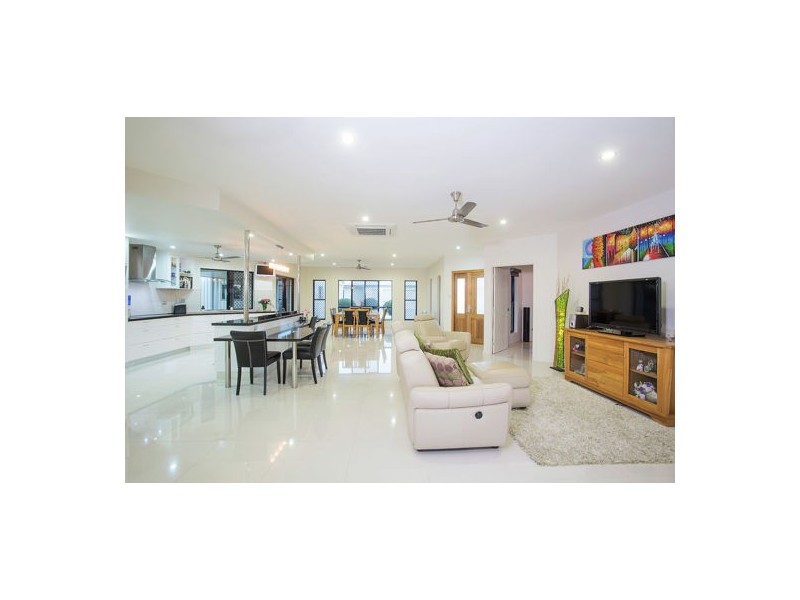 472 Mackay-Habana Road, Nindaroo QLD 4740