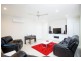 472 Mackay-Habana Road, Nindaroo QLD 4740
