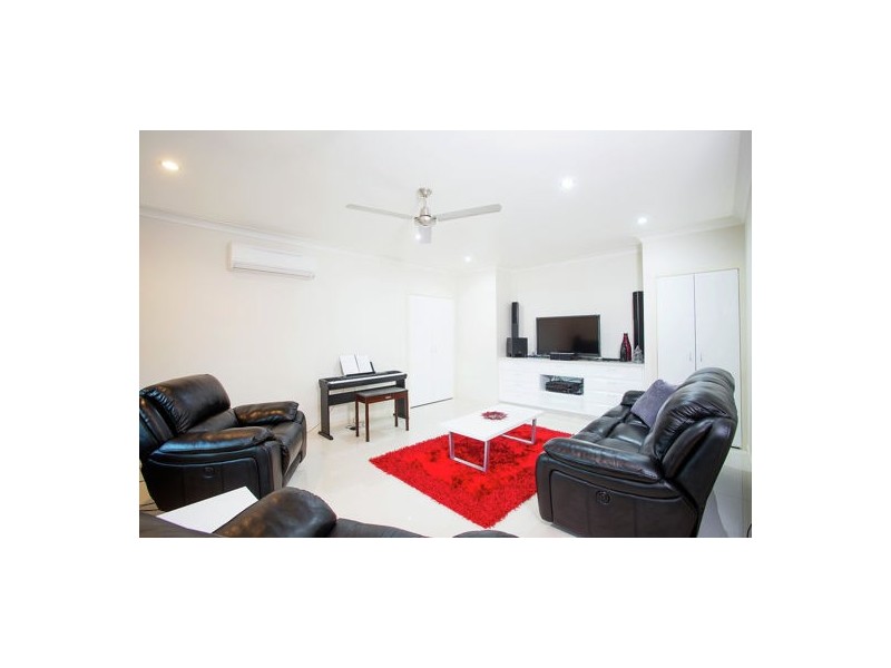 472 Mackay-Habana Road, Nindaroo QLD 4740