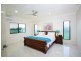 472 Mackay-Habana Road, Nindaroo QLD 4740