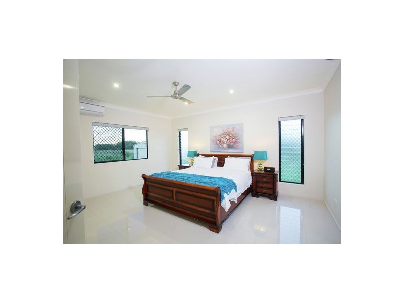472 Mackay-Habana Road, Nindaroo QLD 4740