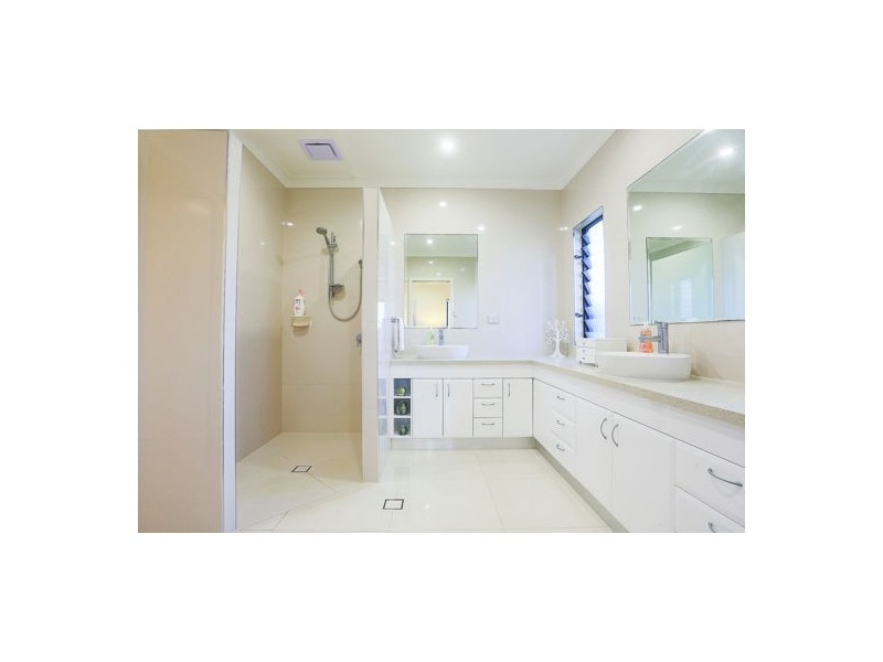 472 Mackay-Habana Road, Nindaroo QLD 4740