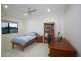 472 Mackay-Habana Road, Nindaroo QLD 4740