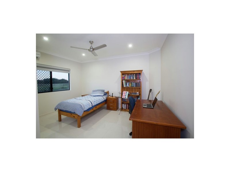472 Mackay-Habana Road, Nindaroo QLD 4740