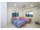 472 Mackay-Habana Road, Nindaroo QLD 4740