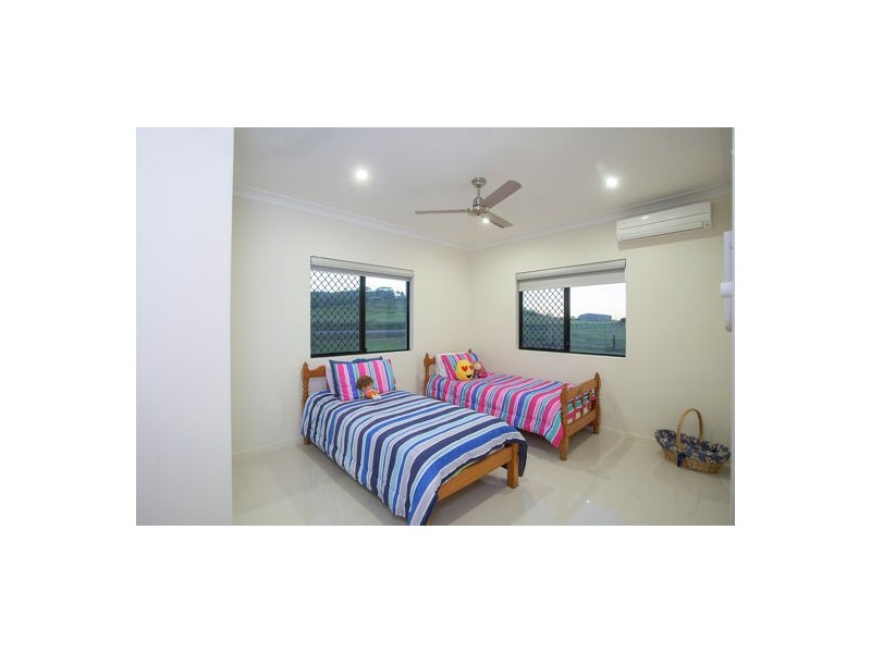 472 Mackay-Habana Road, Nindaroo QLD 4740